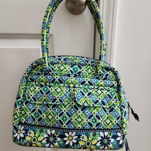 Vera Bradley bag